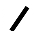 CENTI Marketing | Shopify Marketing Agency for Scaling Stores